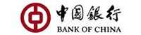 中國(guó)銀行 中國(guó)銀行