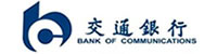 交通銀行 交通銀行